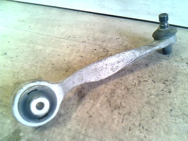 bontott AUDI A6 C5 Jobb első Felső Hátsó Lengőkar