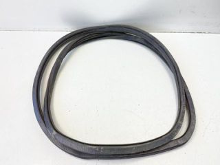 bontott AUDI A6 C5 Jobb első Gumikéder