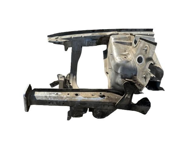 bontott AUDI A6 C5 Jobb első Hossznyúlvány