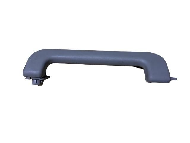 bontott AUDI A6 C5 Jobb első Kapaszkodó (Felső)