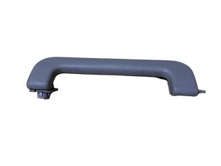 bontott AUDI A6 C5 Jobb első Kapaszkodó (Felső)