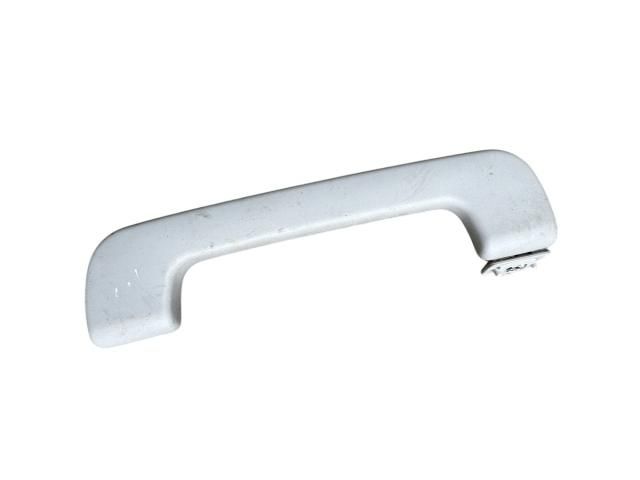 bontott AUDI A6 C5 Jobb első Kapaszkodó (Felső)