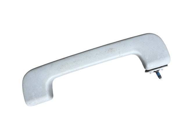 bontott AUDI A6 C5 Jobb első Kapaszkodó (Felső)