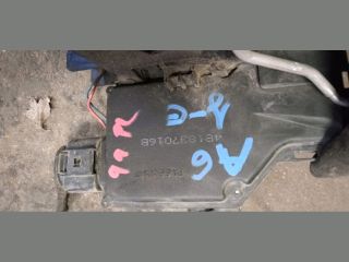 bontott AUDI A6 C5 Jobb első Központizár Motor