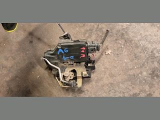 bontott AUDI A6 C5 Jobb első Központizár Motor