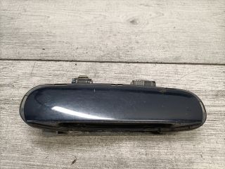 bontott AUDI A6 C5 Jobb első Külső Kilincs