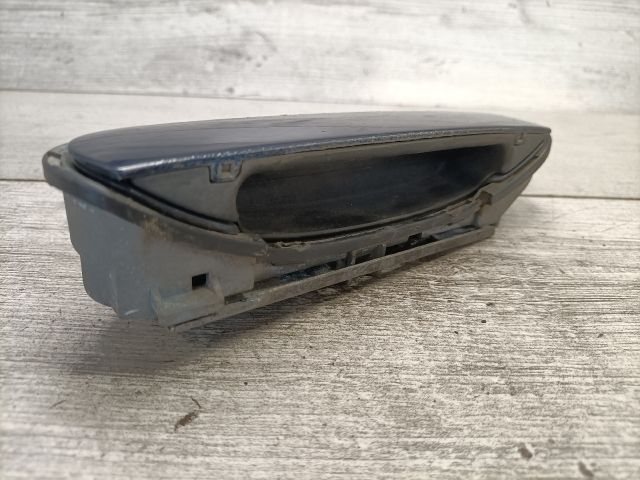 bontott AUDI A6 C5 Jobb első Külső Kilincs