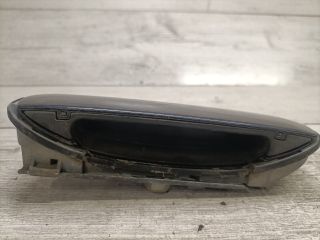 bontott AUDI A6 C5 Jobb első Külső Kilincs