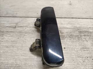 bontott AUDI A6 C5 Jobb első Külső Kilincs