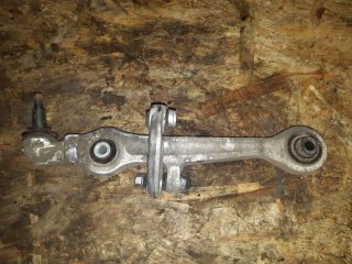 bontott AUDI A6 C5 Jobb első Lengőkar