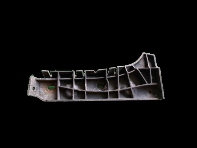 bontott AUDI A6 C5 Jobb első Lökhárító Tartó (Műanyag)