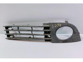 bontott AUDI A6 C5 Jobb első Lökhárító Vakborítás