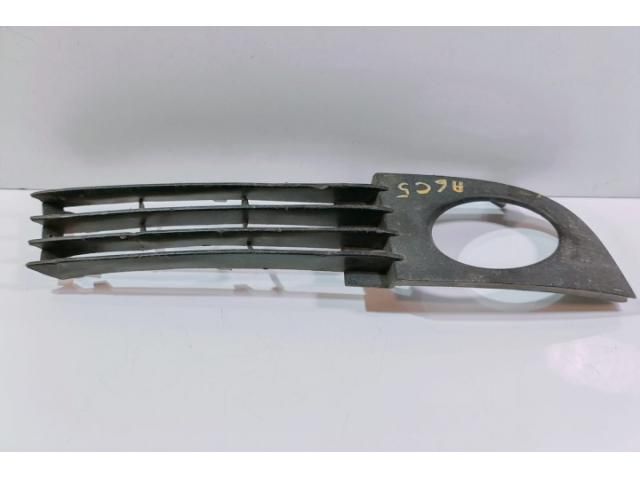 bontott AUDI A6 C5 Jobb első Lökhárító Vakborítás