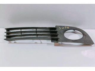 bontott AUDI A6 C5 Jobb első Lökhárító Vakborítás