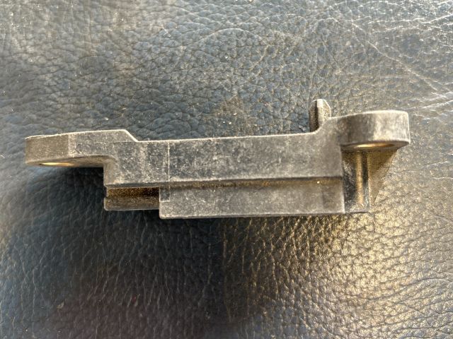 bontott AUDI A6 C5 Jobb első Oldal Ütközés Érzékelő