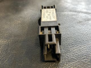 bontott AUDI A6 C5 Jobb első Oldal Ütközés Érzékelő