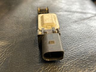 bontott AUDI A6 C5 Jobb első Oldal Ütközés Érzékelő