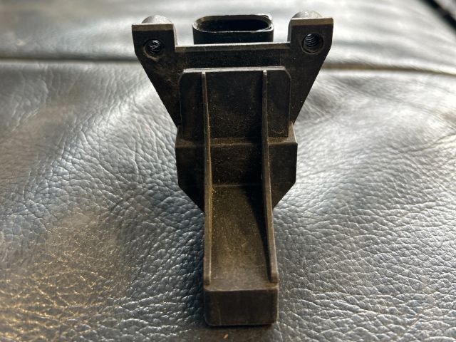 bontott AUDI A6 C5 Jobb első Oldal Ütközés Érzékelő