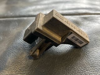 bontott AUDI A6 C5 Jobb első Oldal Ütközés Érzékelő