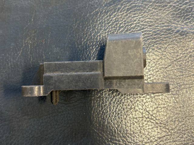 bontott AUDI A6 C5 Jobb első Oldal Ütközés Érzékelő