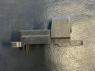 bontott AUDI A6 C5 Jobb első Oldal Ütközés Érzékelő