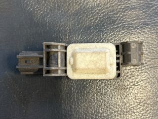 bontott AUDI A6 C5 Jobb első Oldal Ütközés Érzékelő