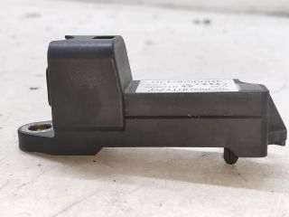 bontott AUDI A6 C5 Jobb első Oldal Ütközés Érzékelő