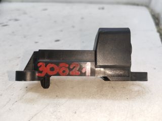 bontott AUDI A6 C5 Jobb első Oldal Ütközés Érzékelő