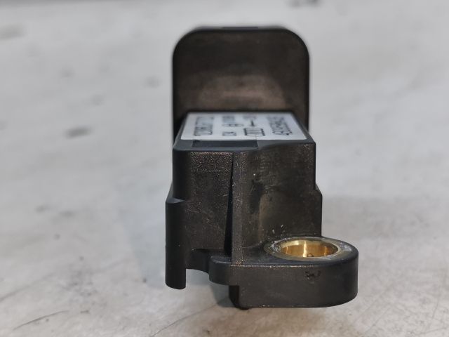 bontott AUDI A6 C5 Jobb első Oldal Ütközés Érzékelő