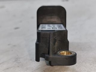 bontott AUDI A6 C5 Jobb első Oldal Ütközés Érzékelő