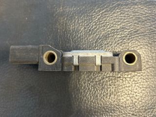 bontott AUDI A6 C5 Jobb első Oldal Ütközés Érzékelő