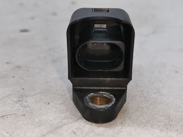 bontott AUDI A6 C5 Jobb első Oldal Ütközés Érzékelő