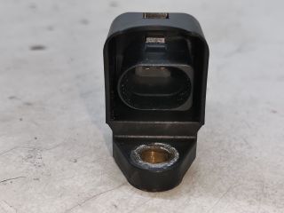 bontott AUDI A6 C5 Jobb első Oldal Ütközés Érzékelő