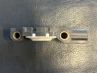 bontott AUDI A6 C5 Jobb első Oldal Ütközés Érzékelő