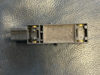 bontott AUDI A6 C5 Jobb első Oldal Ütközés Érzékelő