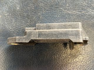 bontott AUDI A6 C5 Jobb első Oldal Ütközés Érzékelő