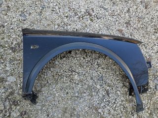 bontott AUDI A6 C5 Jobb első Sárvédő