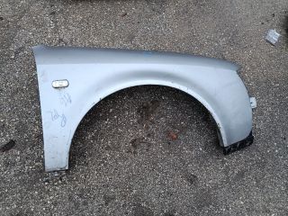 bontott AUDI A6 C5 Jobb első Sárvédő