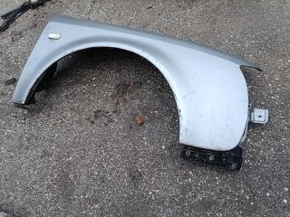 bontott AUDI A6 C5 Jobb első Sárvédő