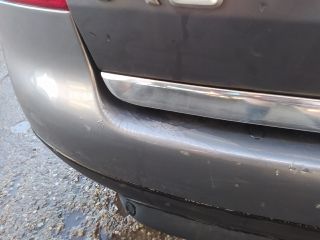 bontott AUDI A6 C5 Jobb első Ülés