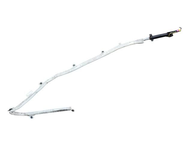 bontott AUDI A6 C5 Jobb Fejlégzsák