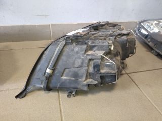 bontott AUDI A6 C5 Jobb Fényszóró