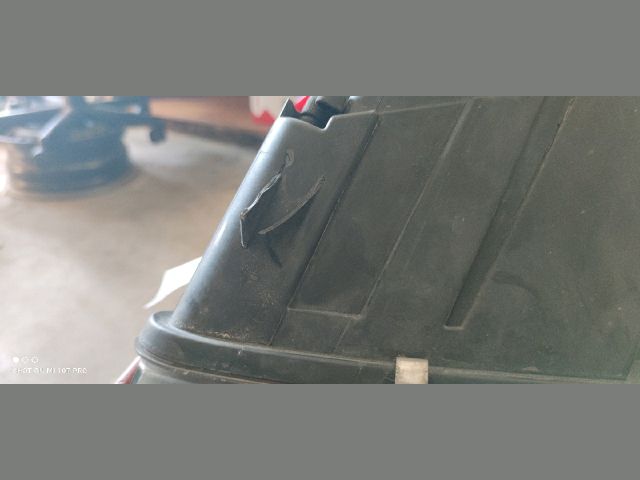 bontott AUDI A6 C5 Jobb Fényszóró