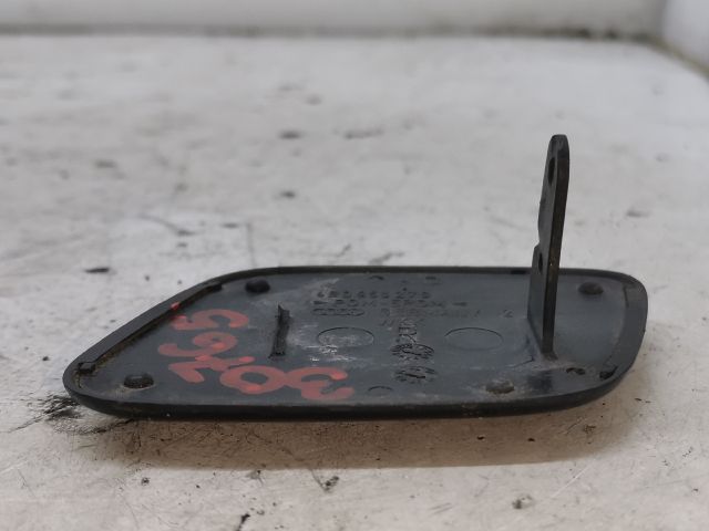 bontott AUDI A6 C5 Jobb Fényszórómosó Fedél