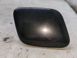 bontott AUDI A6 C5 Jobb Fényszórómosó Fedél