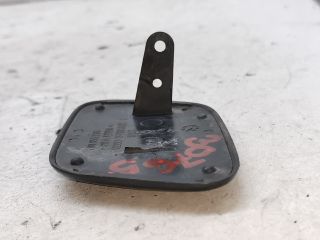 bontott AUDI A6 C5 Jobb Fényszórómosó Fedél