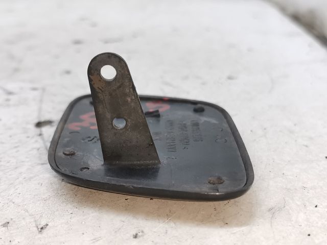 bontott AUDI A6 C5 Jobb Fényszórómosó Fedél