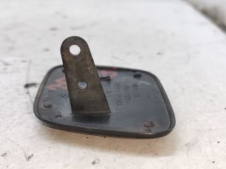 bontott AUDI A6 C5 Jobb Fényszórómosó Fedél