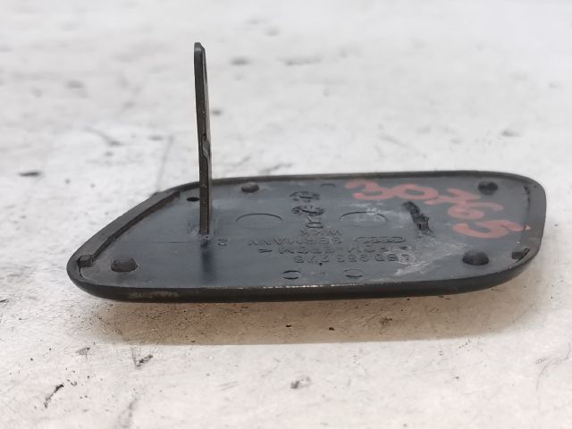 bontott AUDI A6 C5 Jobb Fényszórómosó Fedél