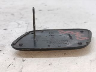 bontott AUDI A6 C5 Jobb Fényszórómosó Fedél